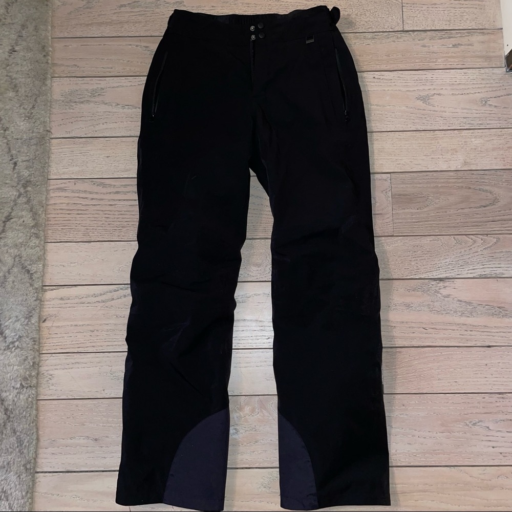 Fera Men’s Ski Pants